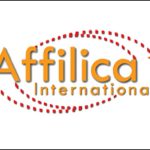 Affilica