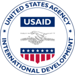 U.S.-Agency-for-International-Development-USAID-logo