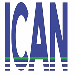 ICAN-LOGO2