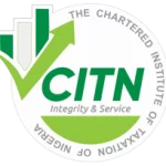 citn-2-e1614460150739-1024x953